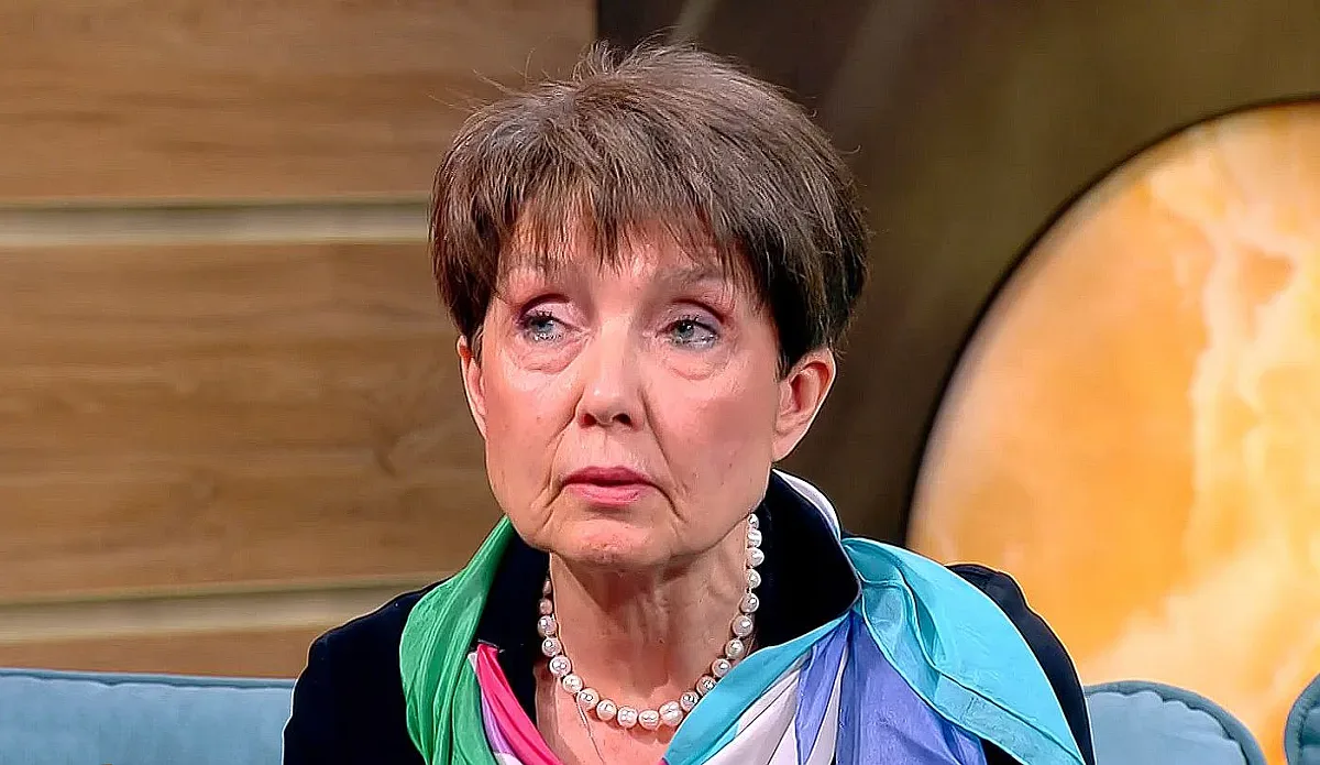 Пулмоложка каза какво е лечението срещу грипа, даде важни препоръки