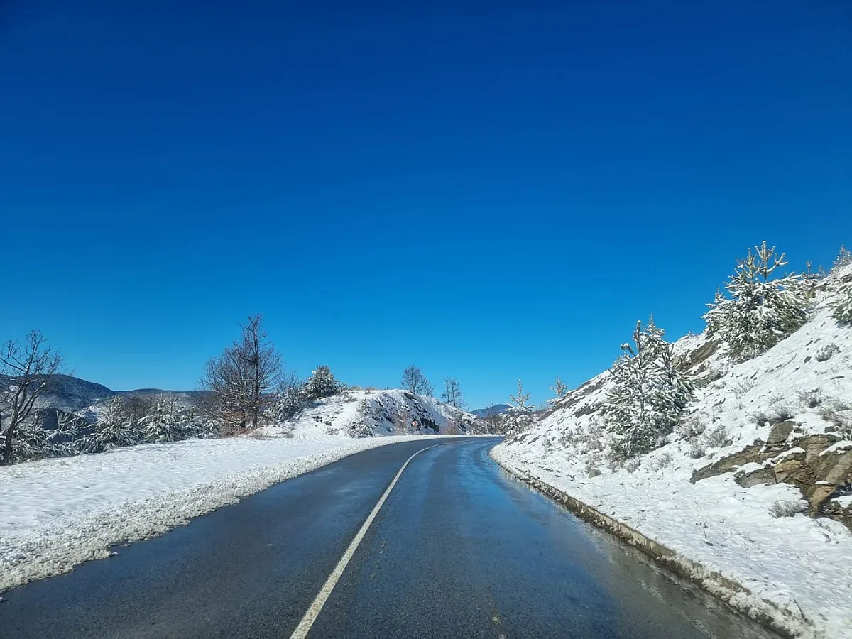 Важно предупреждение от АПИ! Отнася се за всички шофьори