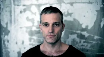 Създателят на един от най-оригиналните и интересни техно проекти идва в България