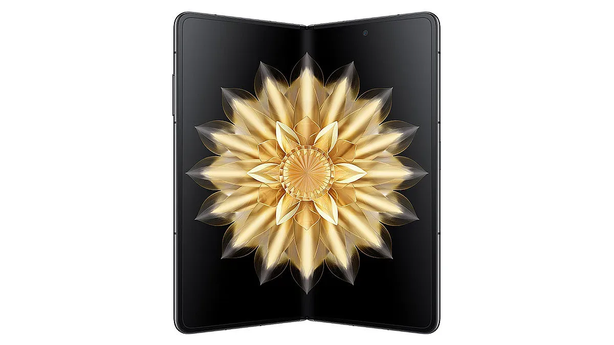 Vivacom стартира предварителните поръчки за новия сгъваем Honor Magic V2