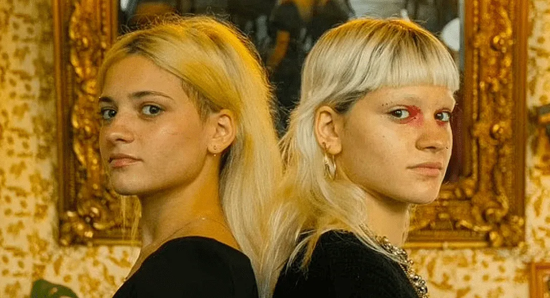 Невероятен случай! Бизначки се събраха без да се познават 19 години