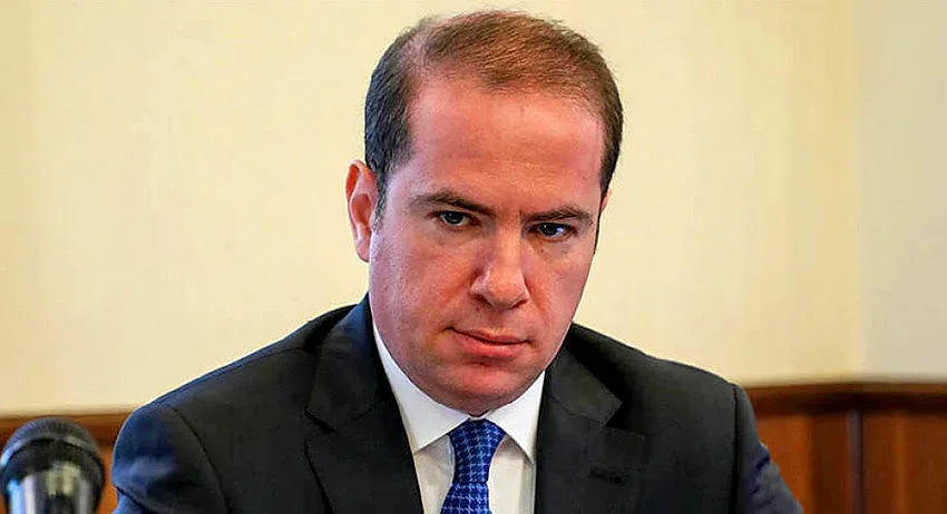 Владимир Бронфенбренер: Със 70 000 са по-малко децата, тормозени в интернет за 2023