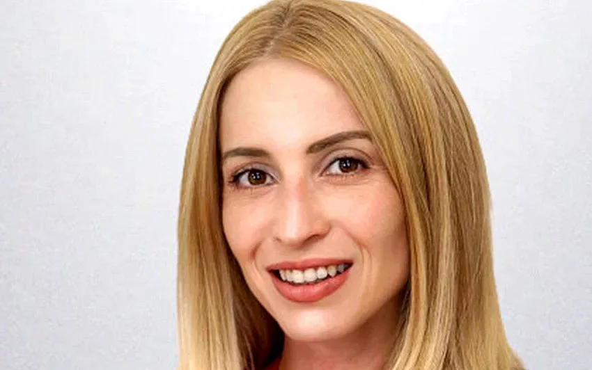 Само във вестник СТАНДАРТ: Националната памет се заличава през образованието