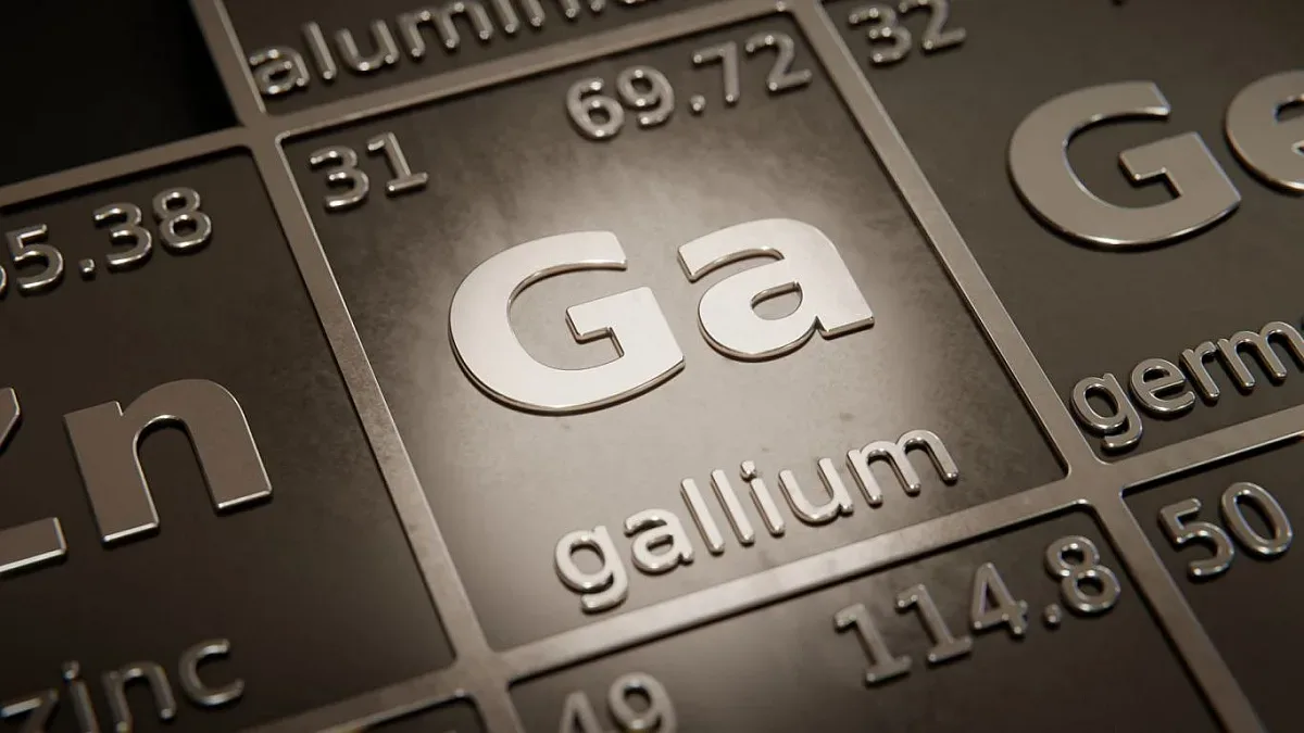 Гърция пак ни задмина, влиза в голямата игра срещу Китай