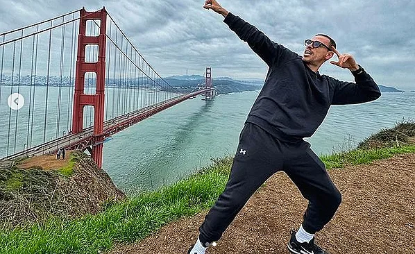 Дани Петканов със съдбовно решение. Дим да го няма