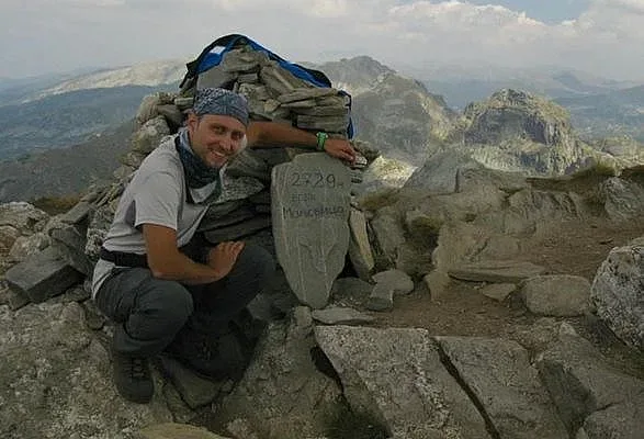 Извънредно от МВР. Колко са убийците на Пейо