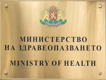 Истината за смъртта на 15-годишната Даная. Нарушения в две болници