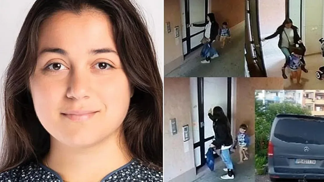 Ексдепутат скандално! Какво правили двете убийци на морето