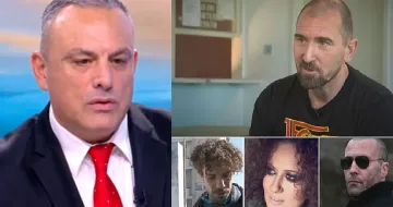 Зрителите побесняха! Атака към БТВ и Юксел Кадриев