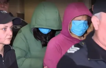 Прокуратурата с решение за обвинената в убийството на Пейо