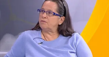 Лекар съветва, когато не се чувстваме добре да си направим тест