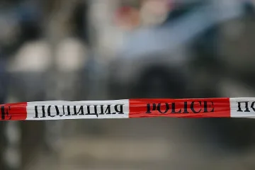 Мистериозно убийство разтресе България! Има заподозрян