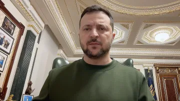 Остри думи от Зеленски, иска международно разследване