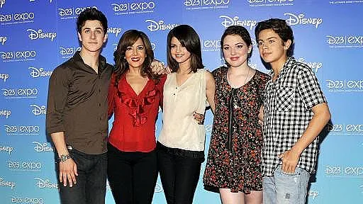 Изненада! Хитова комедия на Дисни се завръща