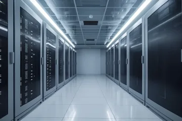 Каква е разликата между VPS и облачен (Cloud) хостинг за WordPress