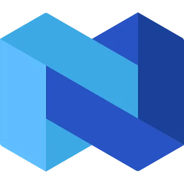 Криптобанка съди България за над 3 милиарда долара