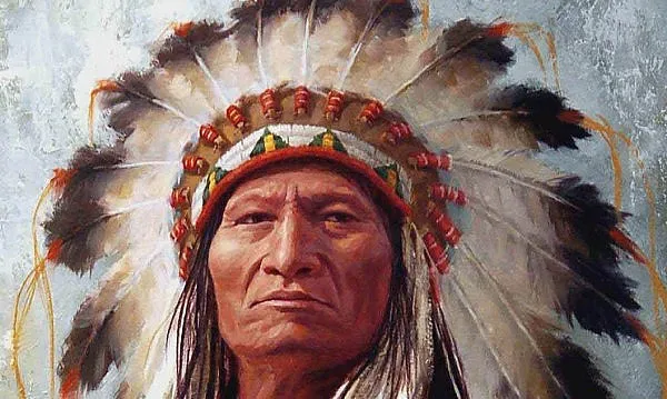 Зрелище. Мистериозно улично изкуство в САЩ (снимки)