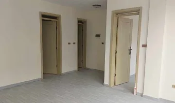 Брокери смразиха! Колко струват 50 000 евро в София