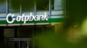 Обрат на пазара! Голяма банка продава бизнеса си?