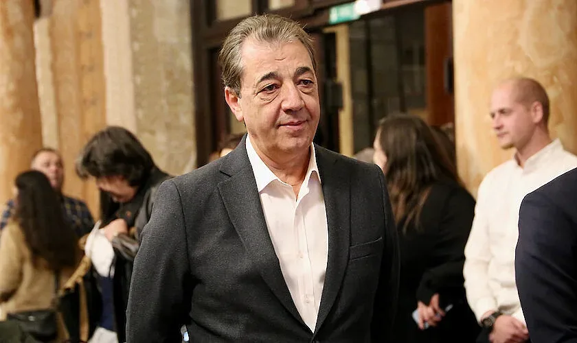 Изненада! Стана ясно кога ще има шеф на Столичния общински съвет