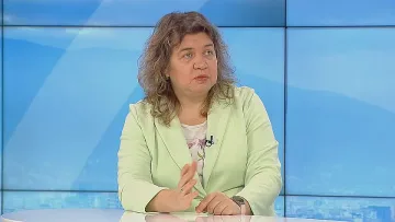 Експерт с важни данни за новите конституционни съдии