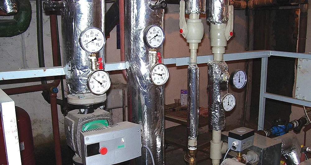 Три месеца без парно! Клиенти на Топлофикация пропищяха