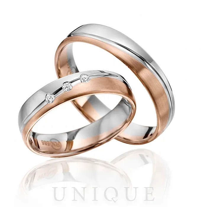 Ето как да носим брачната си халка