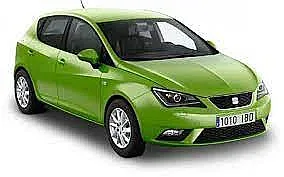 Автомобилна корпорация ще произвежда бюджетни електромобили