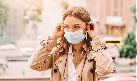 И София-област в грипна епидемия. Колко време