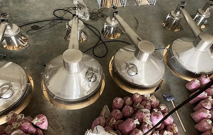 Цял бранш на нокти! Загива, хиляди остават без работа