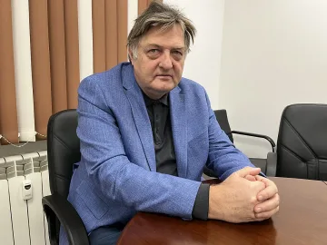 Голям архитект разкри защо ще поскъпнат жилищата