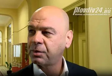 Изненада! Кмет на голям град с шокираща заплата