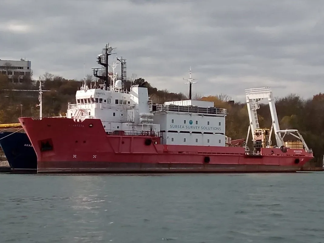 Невероятно! Българите в Антарктида със смайващо откритие (СНИМКИ)