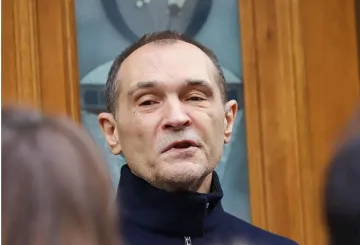 Повдигат на Божков обвинение за огромни щети на държавата