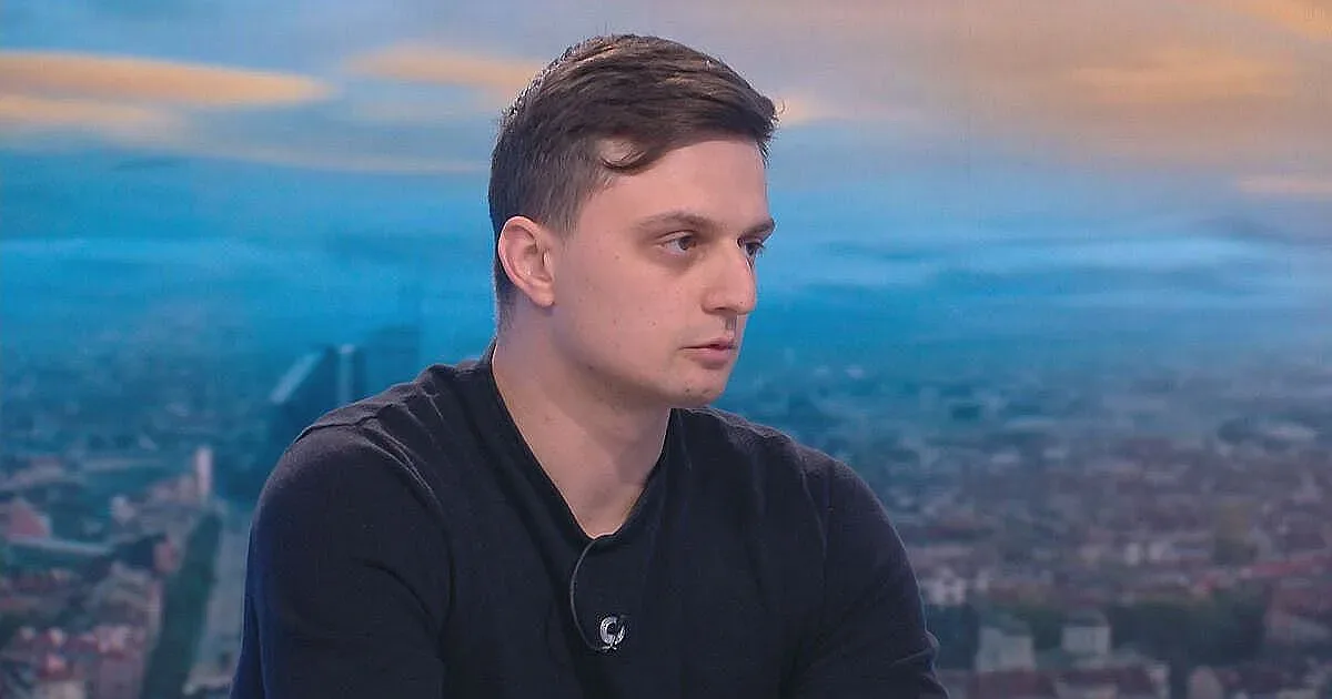 Бивш депутат с шокиращи подробности след убийството на Витоша