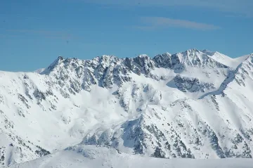 Студът продължава, но до дни иде обрат във времето