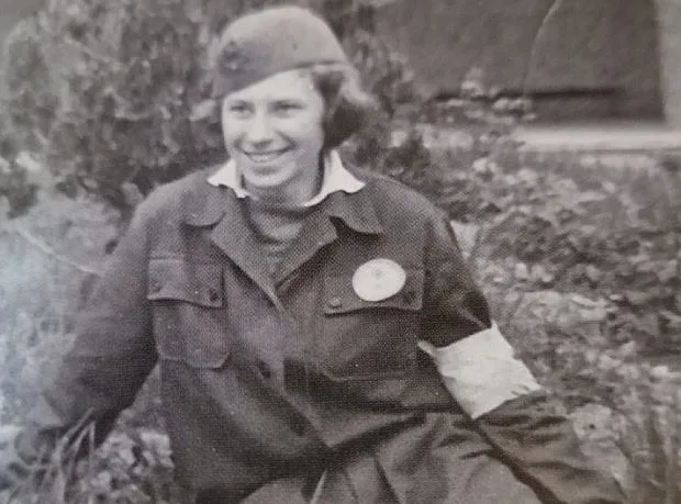 Познахте ли я? Световна звезда и легенда на БГ спорта