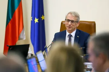 Напрежение! Премиерът се среща с ядосани фермери