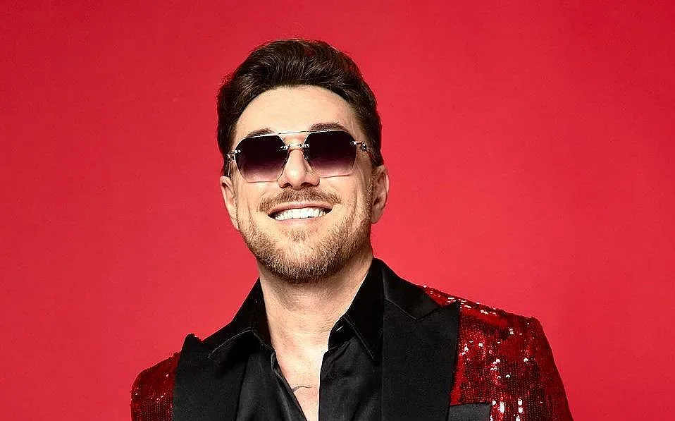 Лъсна голяма драма на Миро. Какво се случва с певеца