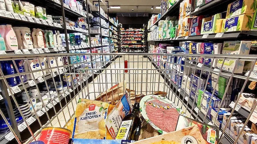 Важна новина от Германия