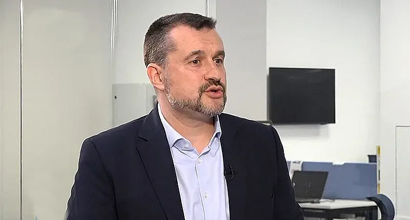 Човек на Нинова разкри заговор на сглобката с участието на Радев