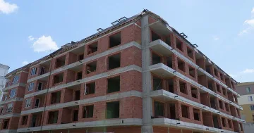 Кварталите в София, които са новият хит на имотния пазар