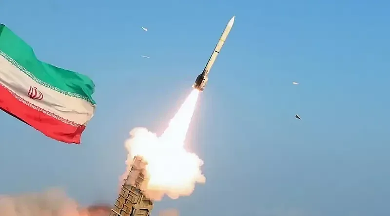 Иран направи немислимото! Ами сега?