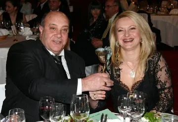 Тежка новина за родна милионерка! Решението