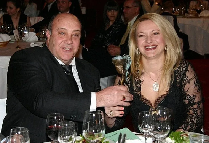 Тежка новина за родна милионерка! Решението