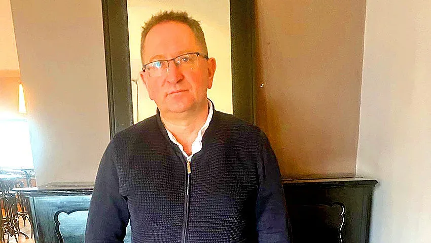 Само във вестник СТАНДАРТ: Рисковете в демографията