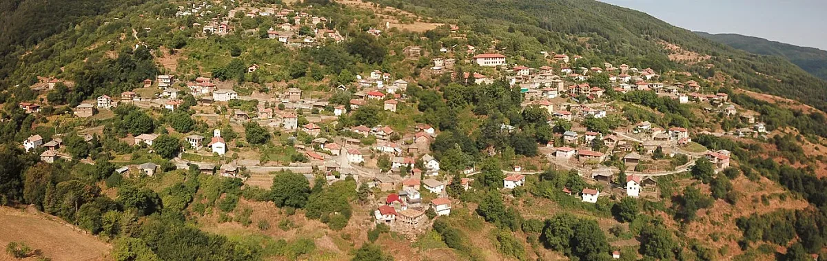 Селце стана новата атракция сред туристите