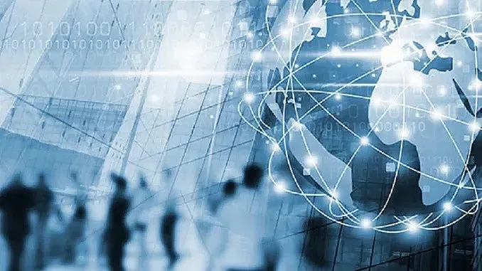 Дезинформацията - най-големият риск за 2024 г.