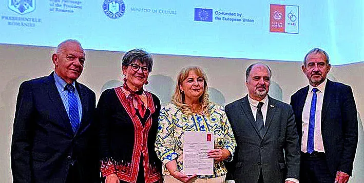 Уникален фестивал събира младежи от Балканите