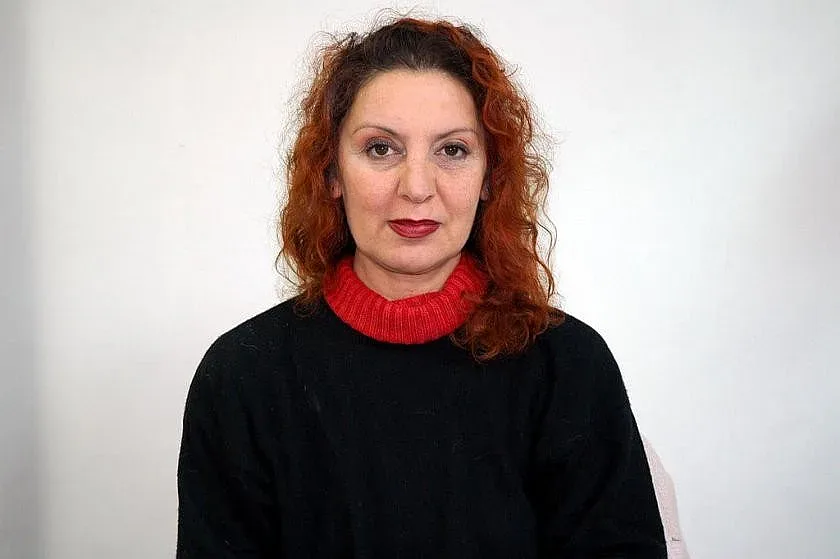 Жестока трагедия! Любима актриса загина в пожар